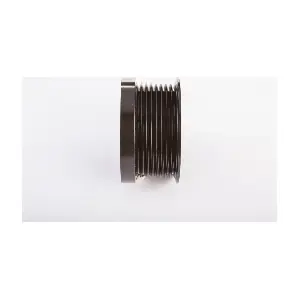 BOSCH F 00M 991 102