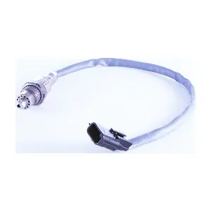 BOSCH 0 258 030 470