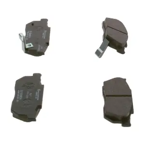 BOSCH 0 986 490 440