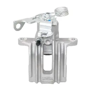 BOSCH 0986474830