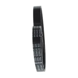 1 987 946 174 BOSCH