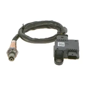 0 281 006 491 BOSCH