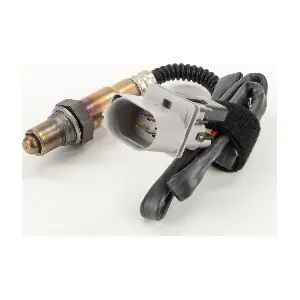 BOSCH 0 258 007 183