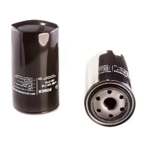 BOSCH 0 986 450 718