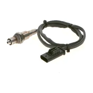 BOSCH 0281004612