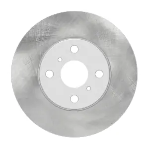 BOSCH 0 986 AB9 806