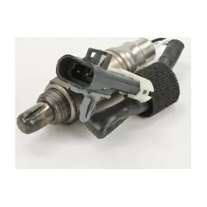 BOSCH 0 258 005 700