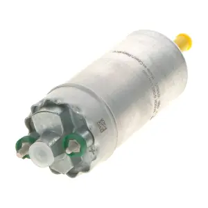 0 580 464 086 BOSCH