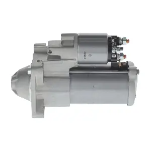 1986S00873 BOSCH