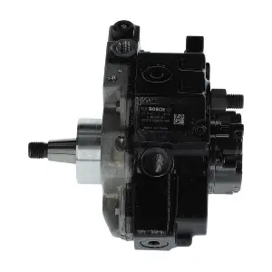 BOSCH 0 445 010 343