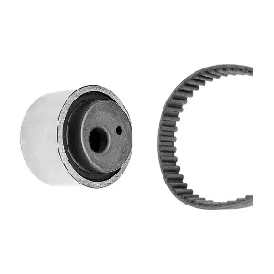 BOSCH 1987948560