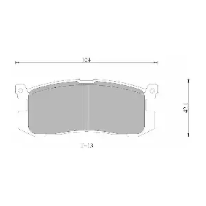0 986 AB9 025 BOSCH