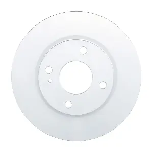 BOSCH 0986479566