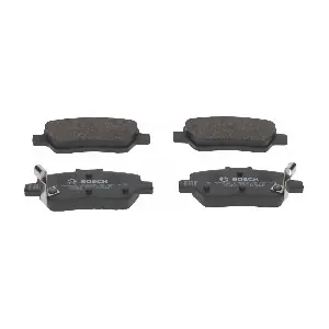 0 986 AB3 530 BOSCH