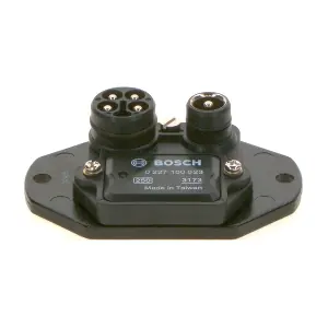 0227100023 BOSCH