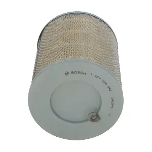 BOSCH 1457429942