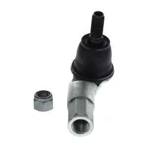 1K0423811F ALFA ROMEO