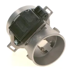 BOSCH 0 986 280 711