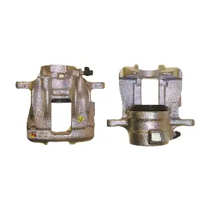 0 986 473 818 BOSCH