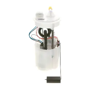 0 580 314 063 BOSCH