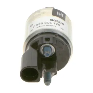 2339305129 BOSCH