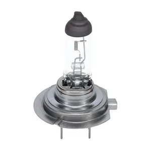 BOSCH 0 986 AL1 524