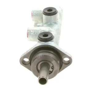 BOSCH F026003149