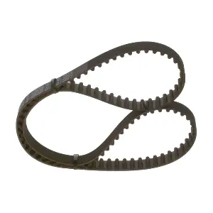 BOSCH 1987949041