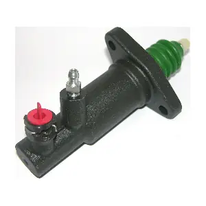 0 986 486 577 BOSCH