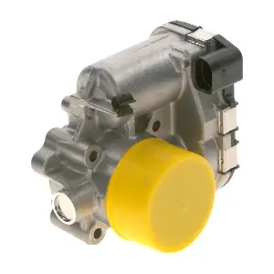 BOSCH 0 280 750 535