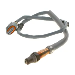 0258010285 BOSCH