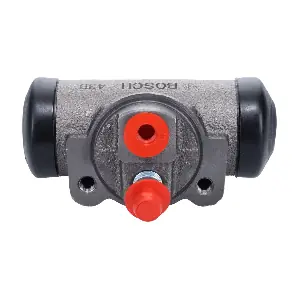 F 026 A06 011 BOSCH