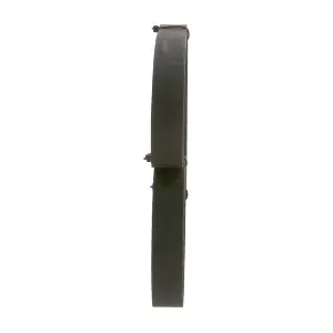 BOSCH 1 987 949 056