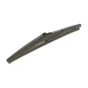 BOSCH 3397011428