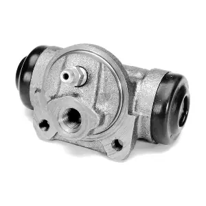 BOSCH 0 204 116 158