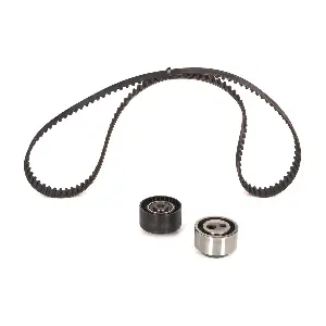 1987948285 BOSCH