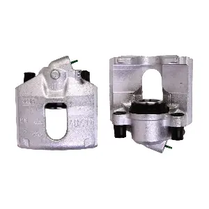 BOSCH 0986134286