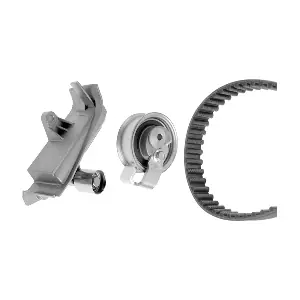 1 987 948 065 BOSCH