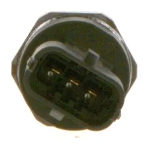 0 281 006 035 BOSCH