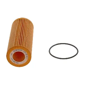 BOSCH F026407021