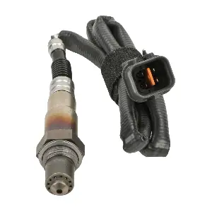 0 258 986 654 BOSCH