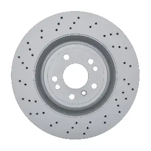 0 986 479 D09 BOSCH
