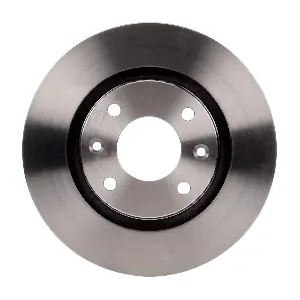 BOSCH 0986479R63