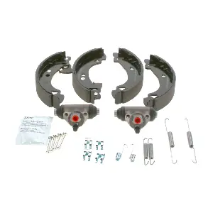 0204113696 BOSCH