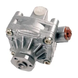 BOSCH KS01000266