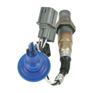 BOSCH 0 258 986 681