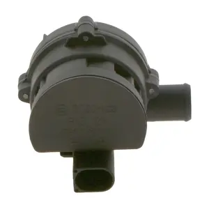 BOSCH 0392023004