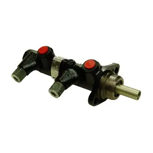 0986480909 BOSCH