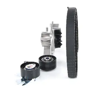 BOSCH 1 987 948 727