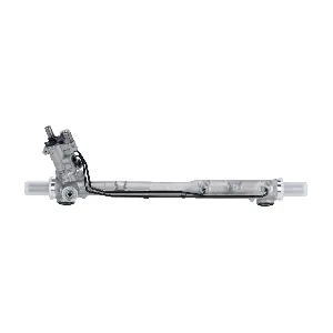 K S01 001 872 BOSCH